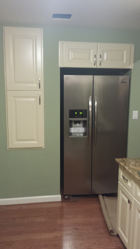 Construction Company «Quality Construction and Renovation LLC», reviews and photos, 1307 Troxell St, Allentown, PA 18109, USA