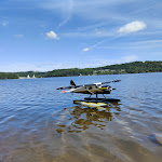 Photo n°1 de l'avis de Ge.o fait le 01/03/2023 à 09:20 sur le  Kostbar am See à Nohfelden