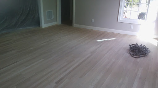 Auto Parts Store «NAPA Auto Parts - Beamon & Johnson Inc», reviews and photos, 11280 Jefferson Ave, Newport News, VA 23601, USA