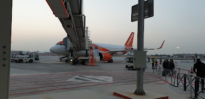 Thrifty - Paris Orly aéroport à Paray-Vieille-Poste