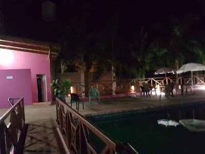 Photos of Hotel Amatista
