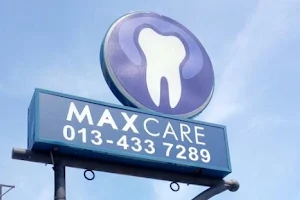 Maxcare Dental Surgery (Tanjung Tokong) image