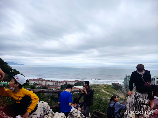 Top 20 blook cửa hàng Quận Ngũ Hành Sơn Đà Nẵng 2022