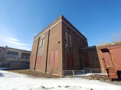 Museum «Minnesota Transportation Museum», reviews and photos, 193 Pennsylvania Ave E, St Paul, MN 55130, USA