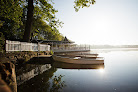 Bokel-Mühle Am See Bokel