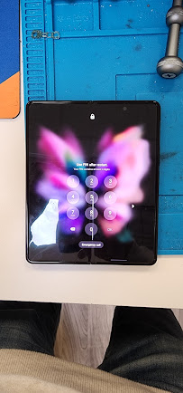 ProRepair • iPhone iPad Repair • Laptop & Tablet Fix - Photo 8 - Car repair in Medford, MA, Cambridge