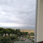 Photo n°7 de l'avis de Manuel.i fait le 23/06/2022 à 17:30 sur le  Hotel Italy à Bibione