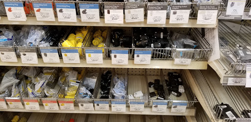 Hardware Store «Orchard Supply Hardware», reviews and photos, 5130 Mowry Ave, Fremont, CA 94538, USA