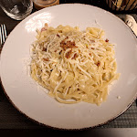 Photo n°2 de l'avis de Fabio.u fait le 10/11/2022 à 23:46 sur le  Hotel Motel Visconteo à Binasco