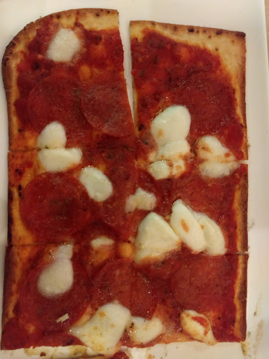 Bar & Grill «Envision Cinemas Bar & Grille», reviews and photos, 4780 Cornell Rd, Blue Ash, OH 45241, USA