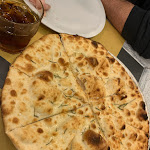 Photo n°1 de l'avis de Wendy.e fait le 13/02/2022 à 00:11 sur le  Negus Kitchen And More Pizzeria Braceria Cucina romana à Ostia