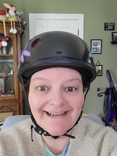 Moped Dealer «MopedU», reviews and photos, 810 Maiden Ln, Iowa City, IA 52240, USA