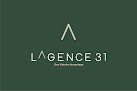 L'AGENCE 31 Toulouse