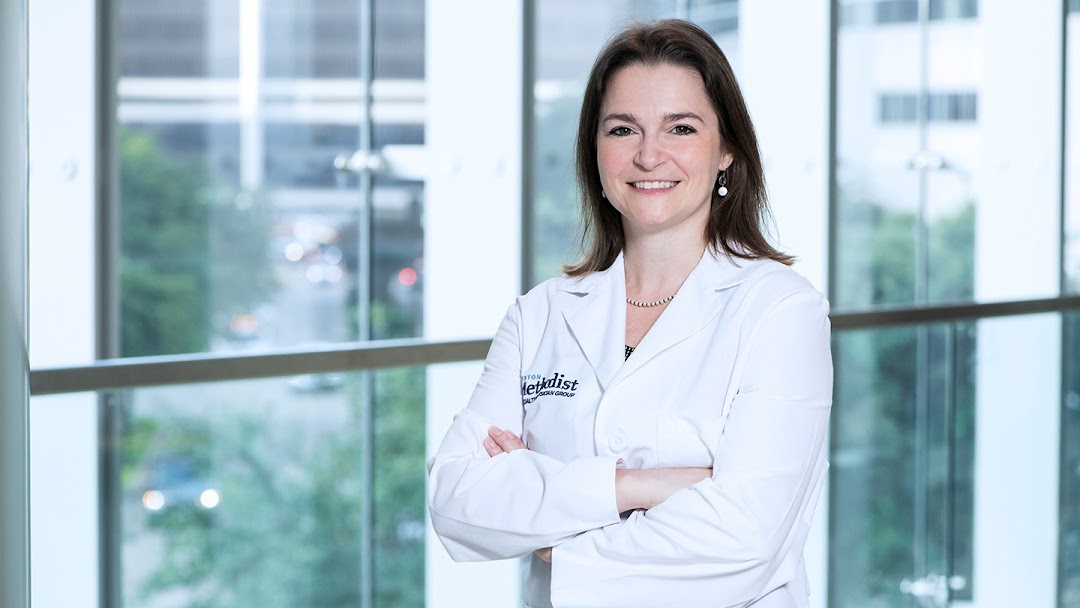 Rachel Schiesser, MD