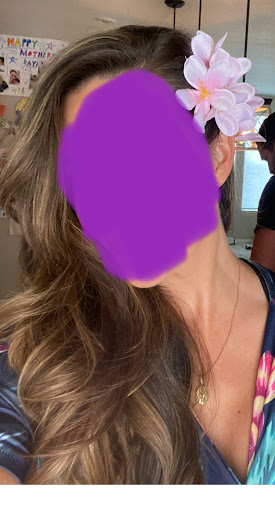 Hair Care «Hair Design Team Inc», reviews and photos, 734 S Perry St # C, Castle Rock, CO 80104, USA