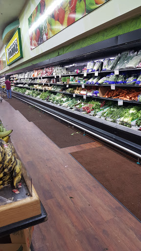 Grocery Store «Lake City International Farmers Market», reviews and photos, 5226 Jonesboro Rd, Morrow, GA 30260, USA