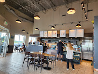 Starbucks - Photo 5 - Car repair in North Canton, OH, Canton