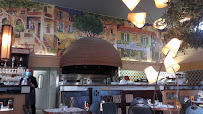 Atmosphère du Restaurant italien Del Arte à Saint-Dizier - n°13