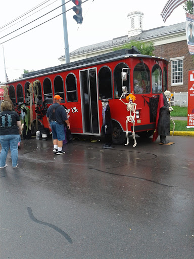 Auto Insurance Agency «Laura Whitney - State Farm Insurance Agent», reviews and photos