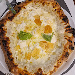 Photo n°2 de l'avis de Amalia.i fait le 31/08/2022 à 13:00 sur le  Alchimia Pizza & Fritti Concept à Salerno