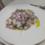 Photo n°20 de l'avis de Simona.o fait le 25/08/2018 à 11:56 sur le  Hotel Salus à Lignano Sabbiadoro