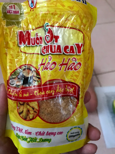 Top 20 cửa hàng bánh pháp Huyện Hiệp Hòa Bắc Giang 2022