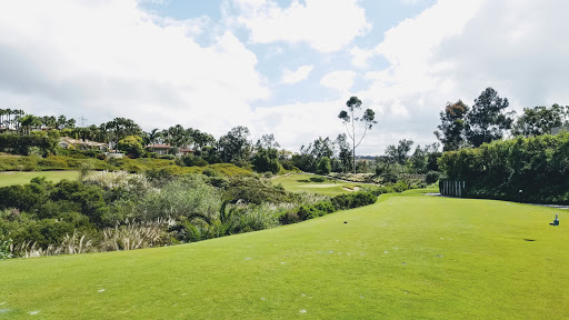 Golf Club «The Farms Golf Club», reviews and photos, 8500 St Andrews Rd, Rancho Santa Fe, CA 92067, USA