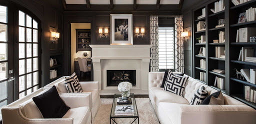 Real Estate Agency «Alex Prins Real Estate», reviews and photos, 6301 Gaston Ave #125, Dallas, TX 75214, USA