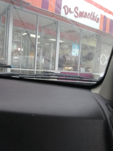 Dessert Shop «Elias Donuts», reviews and photos, 19231 Grand River Ave, Detroit, MI 48223, USA