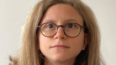 Laure PUISSOCHET à Paris