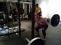 CCFITNESSLA - Photo 2 - Car repair in , Burbank