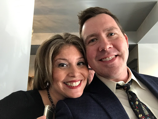 Personal Injury Attorney «Law Offices Vincent J. Ciecka, P.C.», reviews and photos