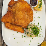 Photo n°4 de l'avis de Ma.a fait le 17/08/2023 à 15:30 sur le  Albergo Tschaufen à Mölten