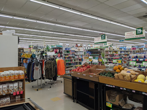 Pharmacy «Discount Drug Mart», reviews and photos, 24485 Lorain Rd, North Olmsted, OH 44070, USA