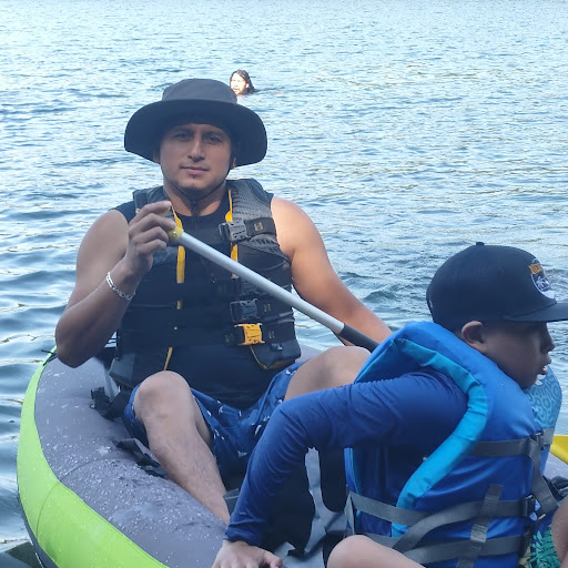 Park «Goodwill Park», reviews and photos, 416 Green St, Holliston, MA 02540, USA