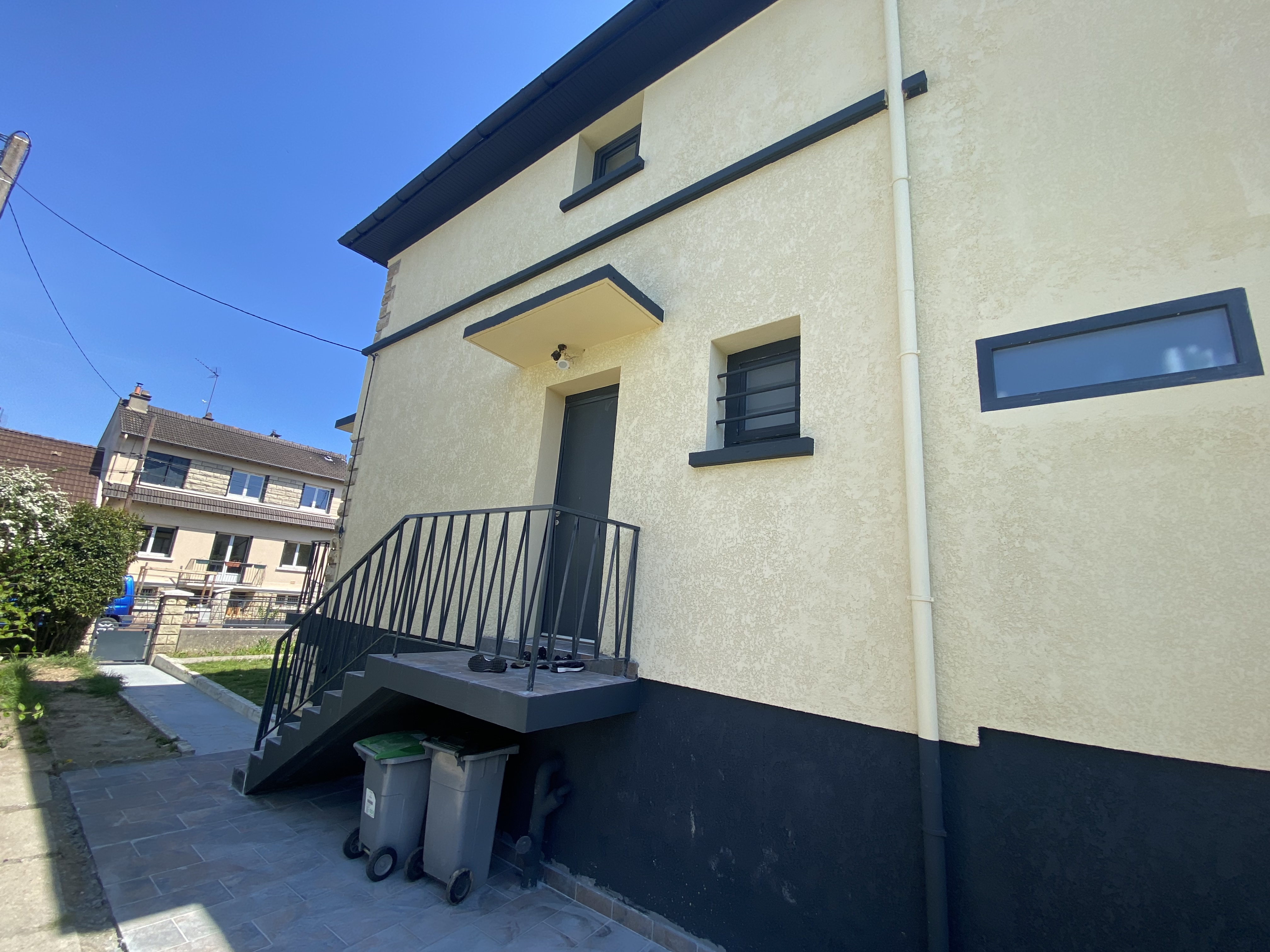 Photo n° 2 de l'avis de Adil.a fait le 01/12/2023 à 12:11