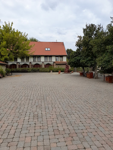 Comentarii opinii despre Bikali Fürdő