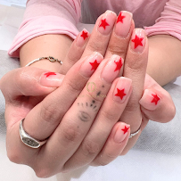 Jade Nails & Spa - Photo 7 - Car repair in New York, NY, Manhattan