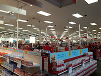 Target - Photo 5 - Car repair in Norwalk, CA, Downey