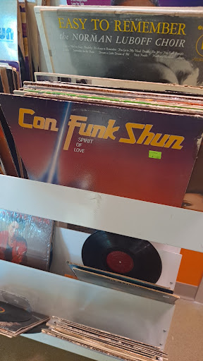 Thrift Store «Goodwill - Cottage Grove», reviews and photos, 7375 Hardwood Ct, Cottage Grove, MN 55016, USA