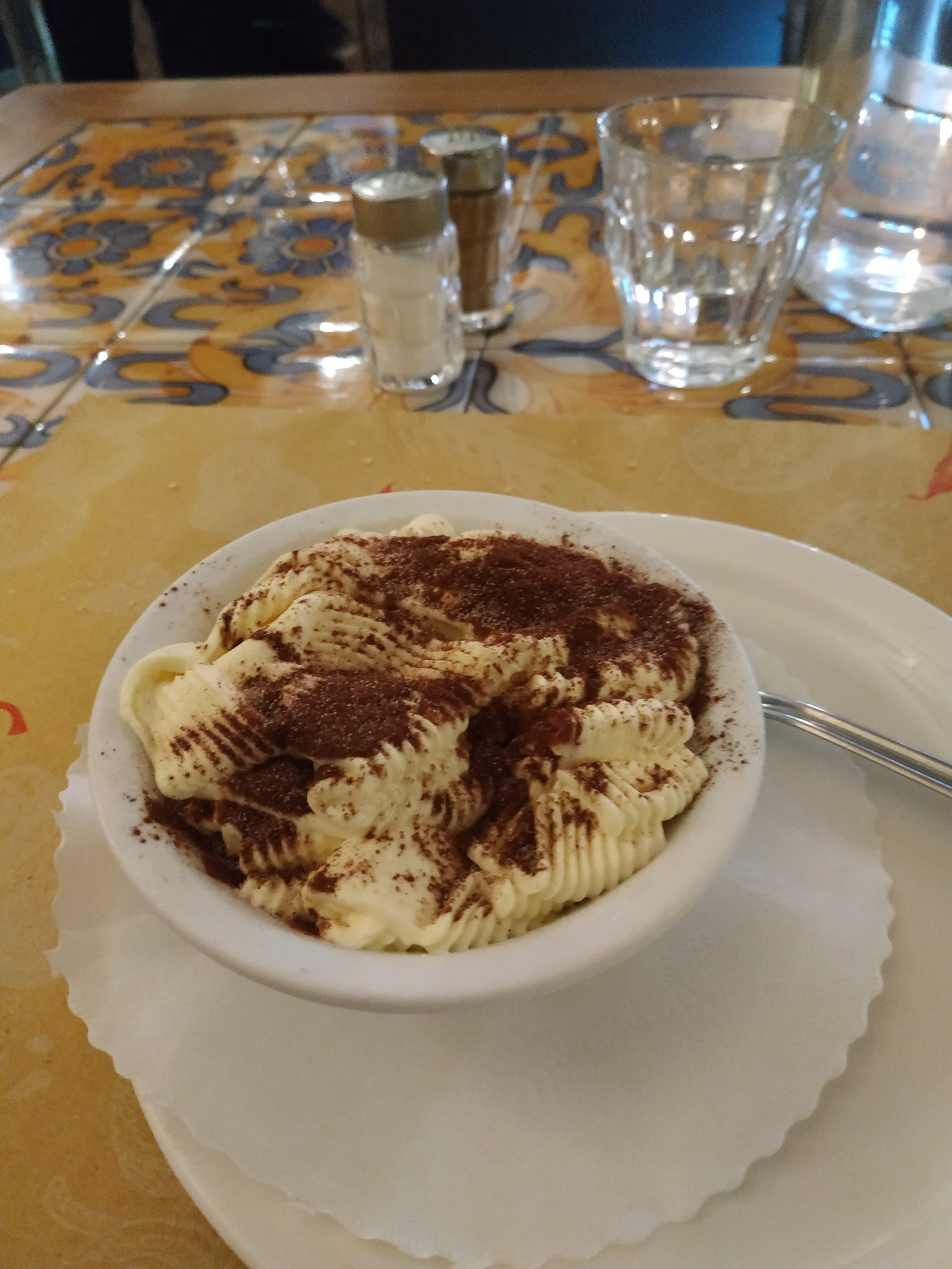 Photo n° 2 de l'avis de Claudio.a fait le 24/10/2019 à 12:07
