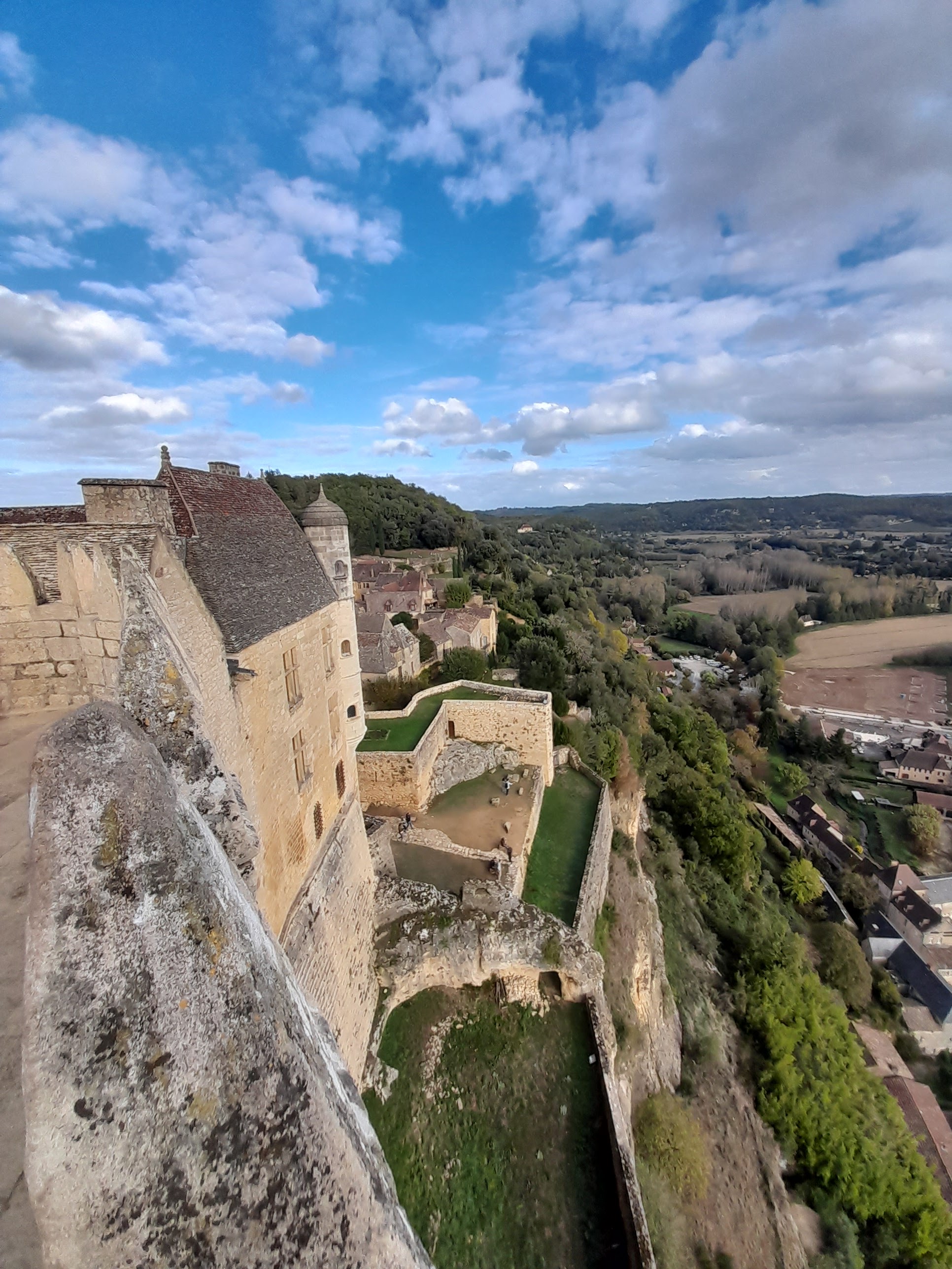 Photo n° 17 de l'avis de Cloé.U fait le 01/11/2022 à 16:55