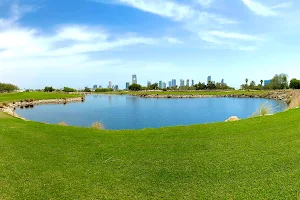 Doha Golf Club image