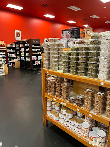 Gourmet Grocery Store «On the Vine Marketplace», reviews and photos, 75 Portsmouth Ave, Exeter, NH 03833, USA