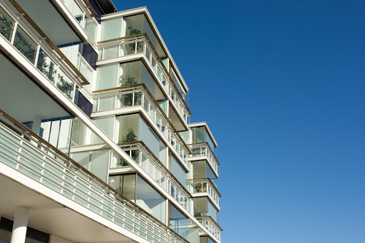 Insurance Agency «Dan Woron Insurance Agency, LLC», reviews and photos