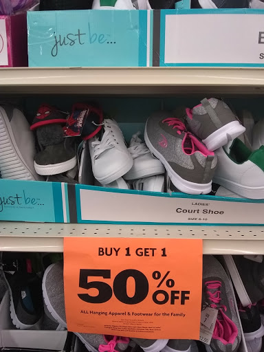 Dollar Store «FAMILY DOLLAR», reviews and photos, 3171 S Redwood Rd, West Valley City, UT 84119, USA