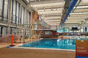 Warringah Aquatic Centre image