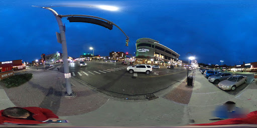 Book Store «Barnes & Noble», reviews and photos, 47 E Chicago Ave, Naperville, IL 60540, USA