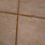 Photo n°1 de l'avis de Marianna.i fait le 21/07/2023 à 13:39 sur le  Assinos Palace Hotel à Naxos