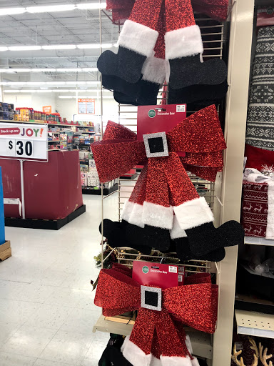 Discount Store «Big Lots», reviews and photos, 949 Church Rd, Cherry Hill, NJ 08002, USA